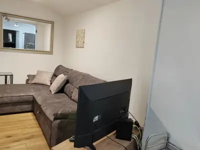 Ferienwohnung für 3 Personen in Zagreb Stadt 5/10