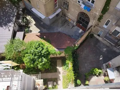 Ferienwohnung für 4 Personen in Zagreb Stadt 2/10