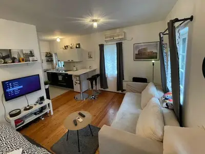 Ferienwohnung für 3 Personen in Zagreb 2/7