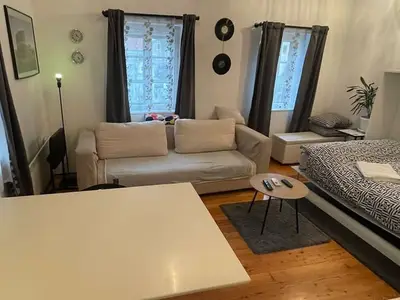 Ferienwohnung für 3 Personen in Zagreb 3/7
