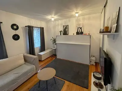 Ferienwohnung für 3 Personen in Zagreb 5/7
