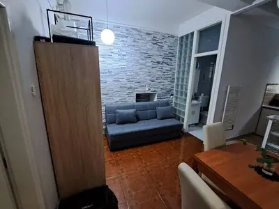Ferienwohnung für 4 Personen in Zagreb Stadt 3/10
