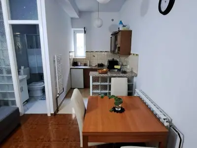 Ferienwohnung für 4 Personen in Zagreb Stadt 4/10