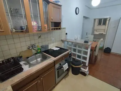 Ferienwohnung für 4 Personen in Zagreb Stadt 5/10