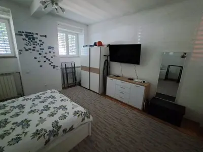 Ferienwohnung für 4 Personen in Zagreb Stadt 8/10
