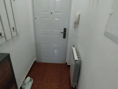 Ferienwohnung für 4 Personen in Zagreb Stadt 10/10