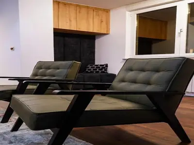 LivingRoom
