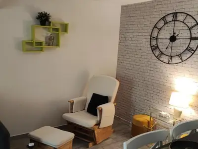 LivingRoom
