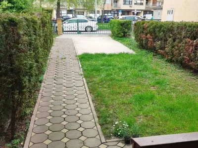 Outdoor
