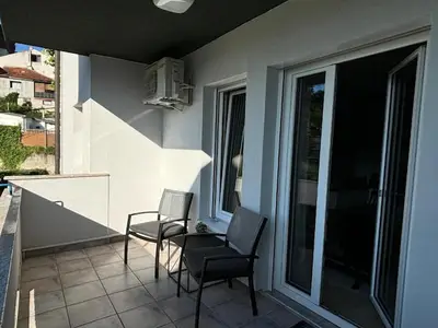 Outdoor
