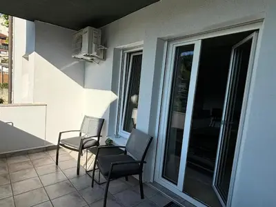 Outdoor