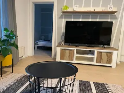 Indoor