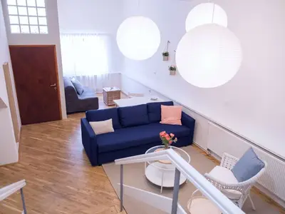 Ferienwohnung für 4 Personen in Zagreb 5/10