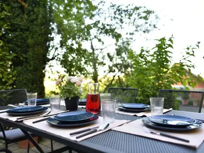 Ferienwohnung für 4 Personen in Zagreb 3/10