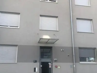 Ferienwohnung für 4 Personen in Zagreb Stadt 1/10
