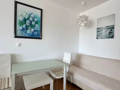 Ferienwohnung für 4 Personen in Zagreb Stadt 3/10