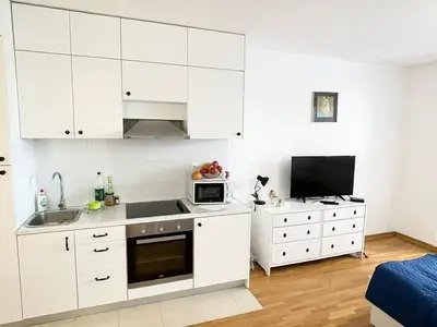 Ferienwohnung für 4 Personen in Zagreb Stadt 5/10