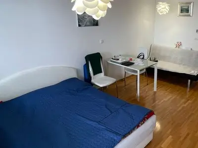 Ferienwohnung für 4 Personen in Zagreb Stadt 8/10