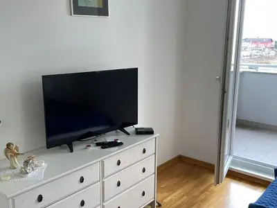 Ferienwohnung für 4 Personen in Zagreb Stadt 9/10