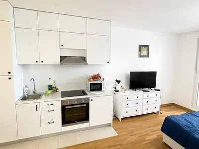 Bild 5