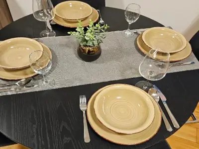 DiningRoom