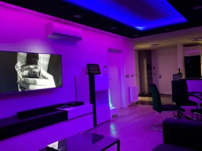 LivingRoom