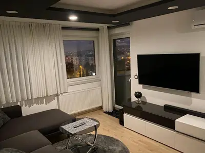LivingRoom