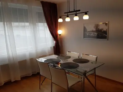DiningRoom