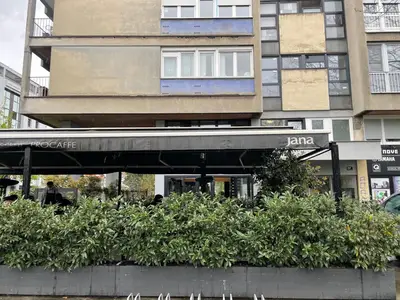Outdoor