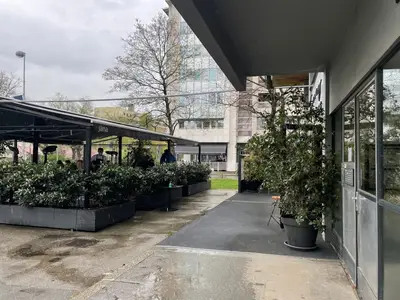 Outdoor