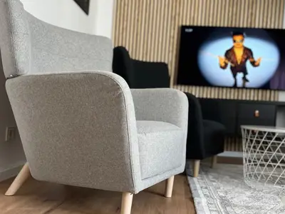 LivingRoom