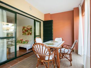 22666747-Ferienwohnung-4-Zahara de los Atunes-300x225-4