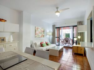 22666747-Ferienwohnung-4-Zahara de los Atunes-300x225-5