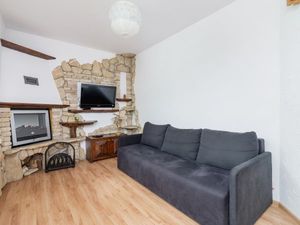 Ferienwohnung für 5 Personen (50 m²) in Zakopane