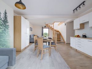 Ferienwohnung für 10 Personen (87 m&sup2;) in Zakopane