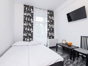 Ferienwohnung für 2 Personen (15 m&sup2;) in Zakopane