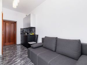 Ferienwohnung für 2 Personen (15 m²) in Zakopane