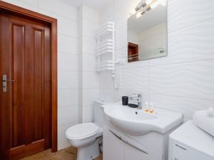 Ferienwohnung für 4 Personen (39 m²) in Zakopane