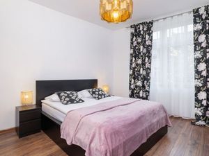 Ferienwohnung für 4 Personen (39 m²) in Zakopane