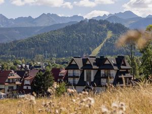 23827532-Ferienwohnung-5-Zakopane-300x225-4