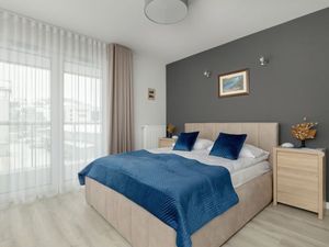 Ferienwohnung für 3 Personen (29 m²) in Zakopane