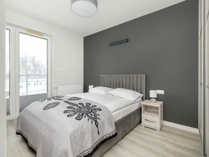 Ferienwohnung für 4 Personen (43 m²) in Zakopane