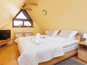 Ferienwohnung für 4 Personen (48 m&sup2;) in Zakopane