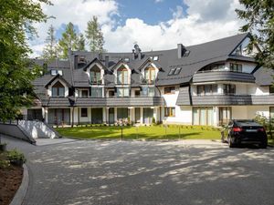 23185045-Ferienwohnung-6-Zakopane-300x225-2