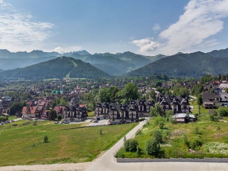 23476167-Ferienwohnung-4-Zakopane-800x600-1