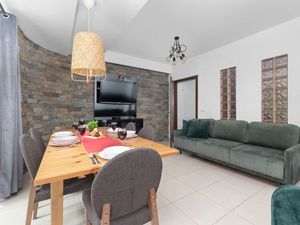 Ferienwohnung für 6 Personen (59 m&sup2;) in Zakopane