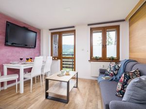 Ferienwohnung für 4 Personen (31 m&sup2;) in Zakopane