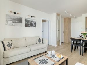 Ferienwohnung für 4 Personen (36 m&sup2;) in Zakopane