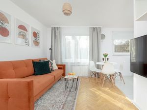 Ferienwohnung für 4 Personen (30 m&sup2;) in Zakopane