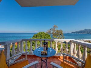 22445063-Ferienwohnung-3-Zakynthos-300x225-0